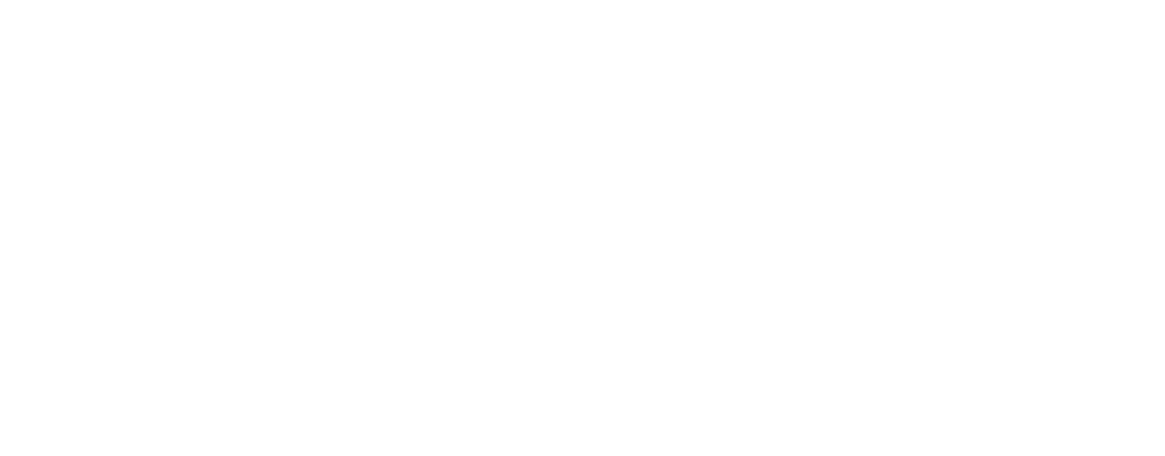DIVIO