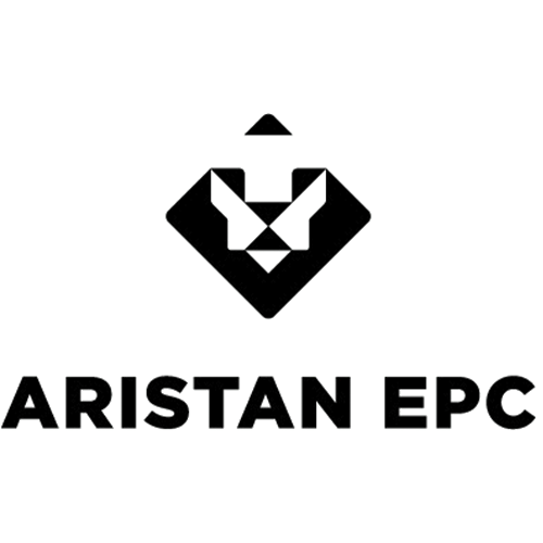ARISTAN EPC