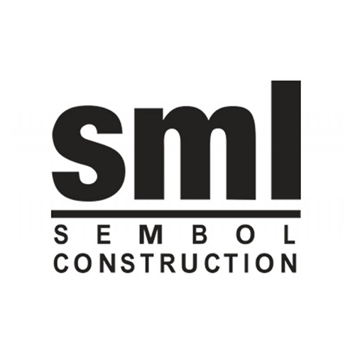 Sembol Construction