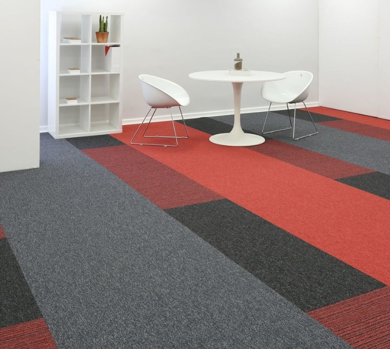 carpets-divio.kz1.jpg