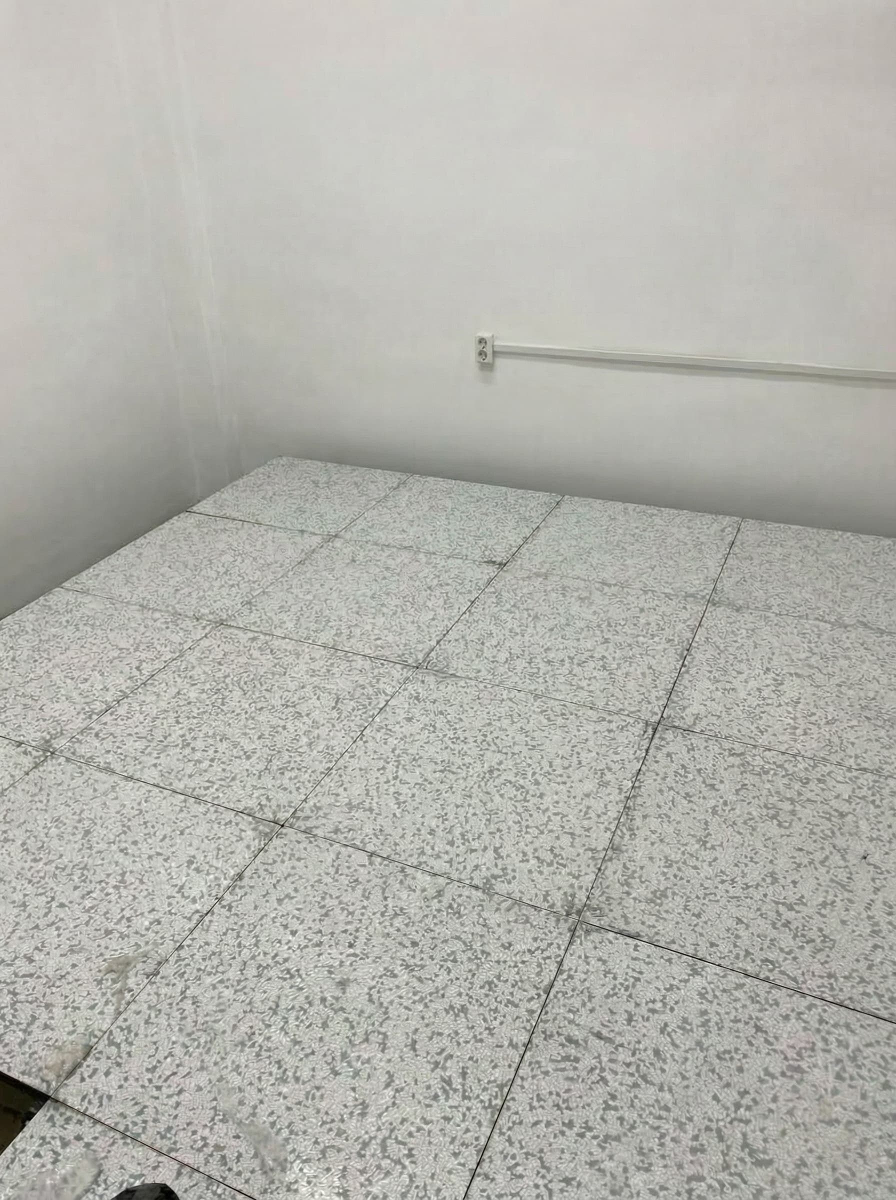 Server Room, Kurchatov — photo 2